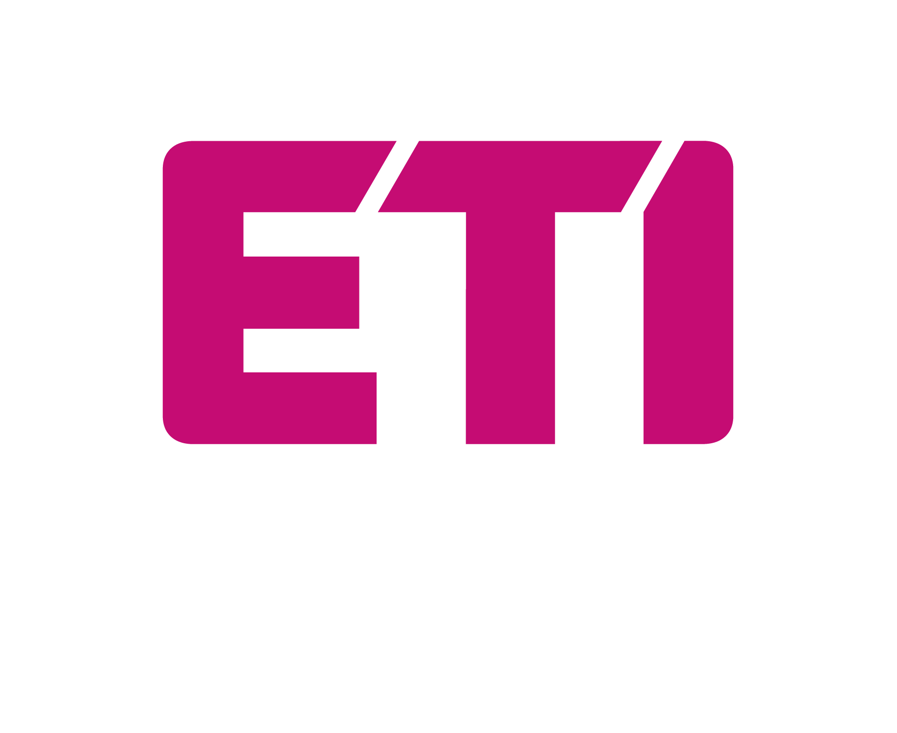 ETI